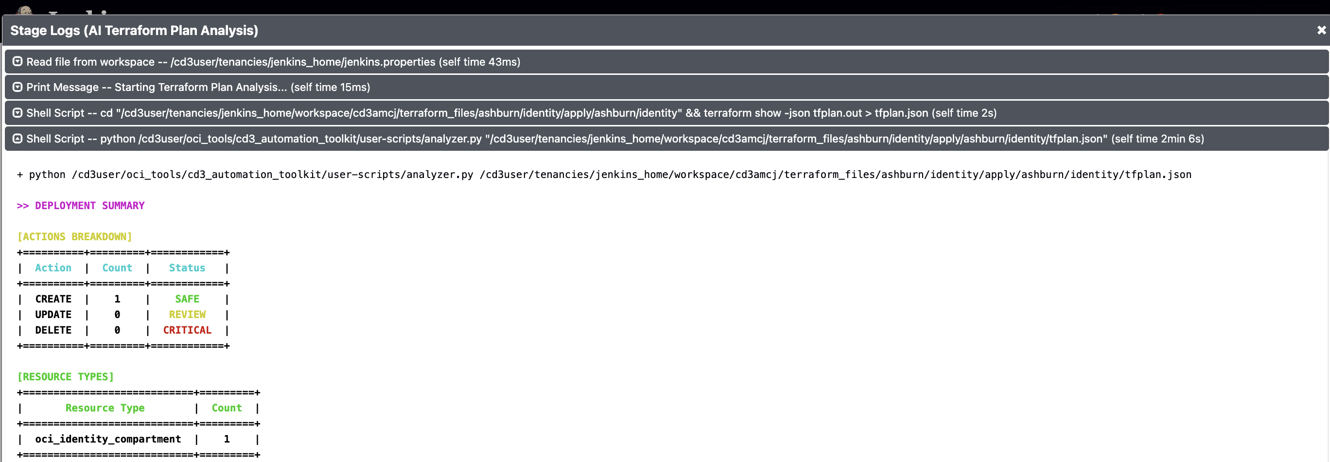 Screenshot 2024-01-17 at 12 13 57 PM