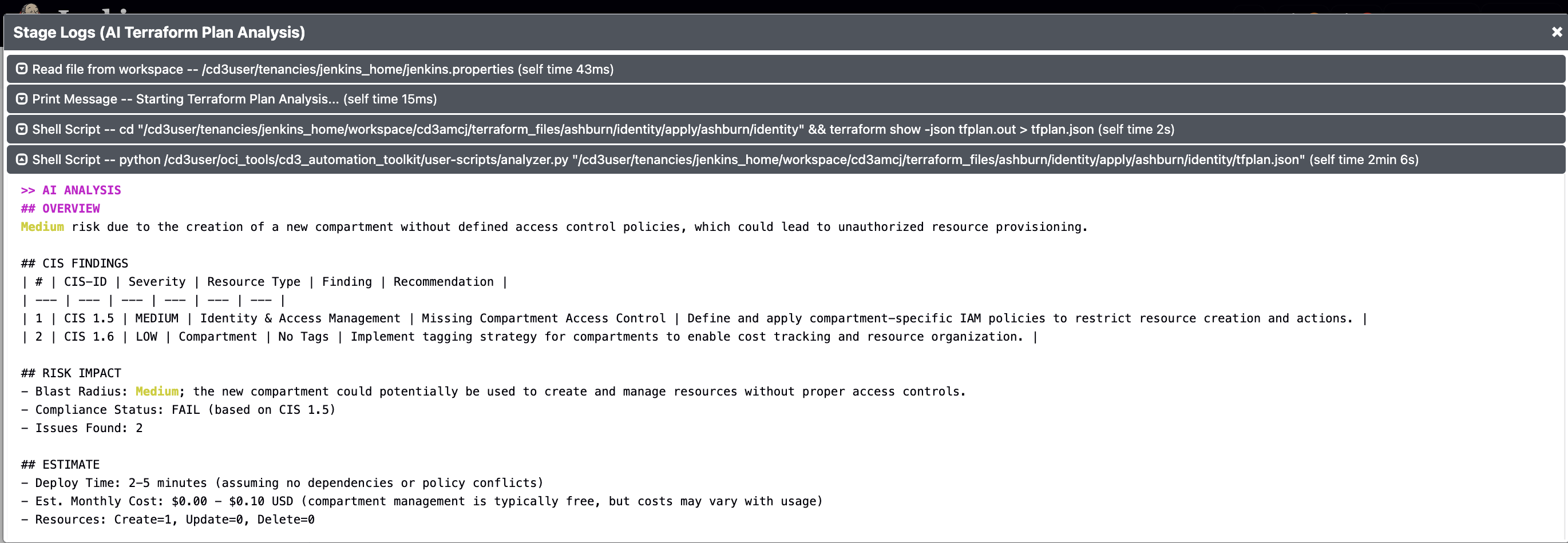 Screenshot 2024-01-17 at 12 13 57 PM