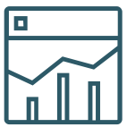 Observability Icon