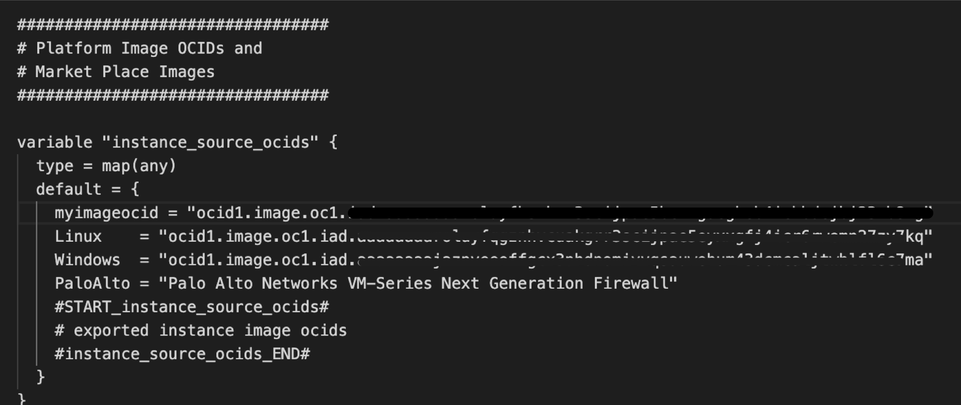 image ssh_key