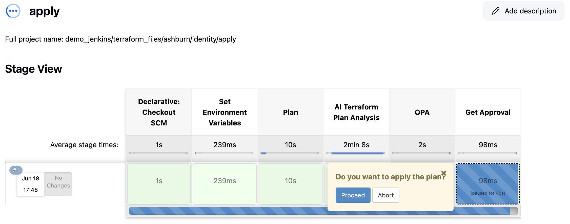 image terraformpipeline