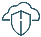 Security Icon