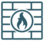 Firewall