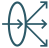 Load Balancer