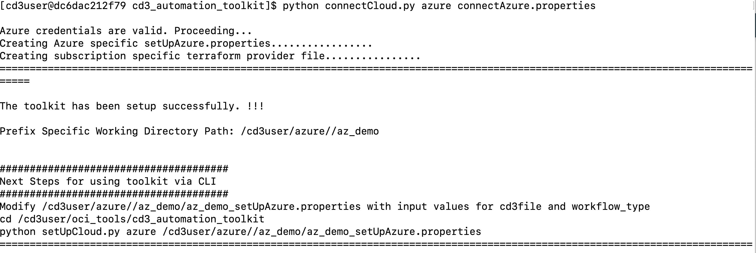 Screenshot 2024-01-10 at 5 54 02 PM