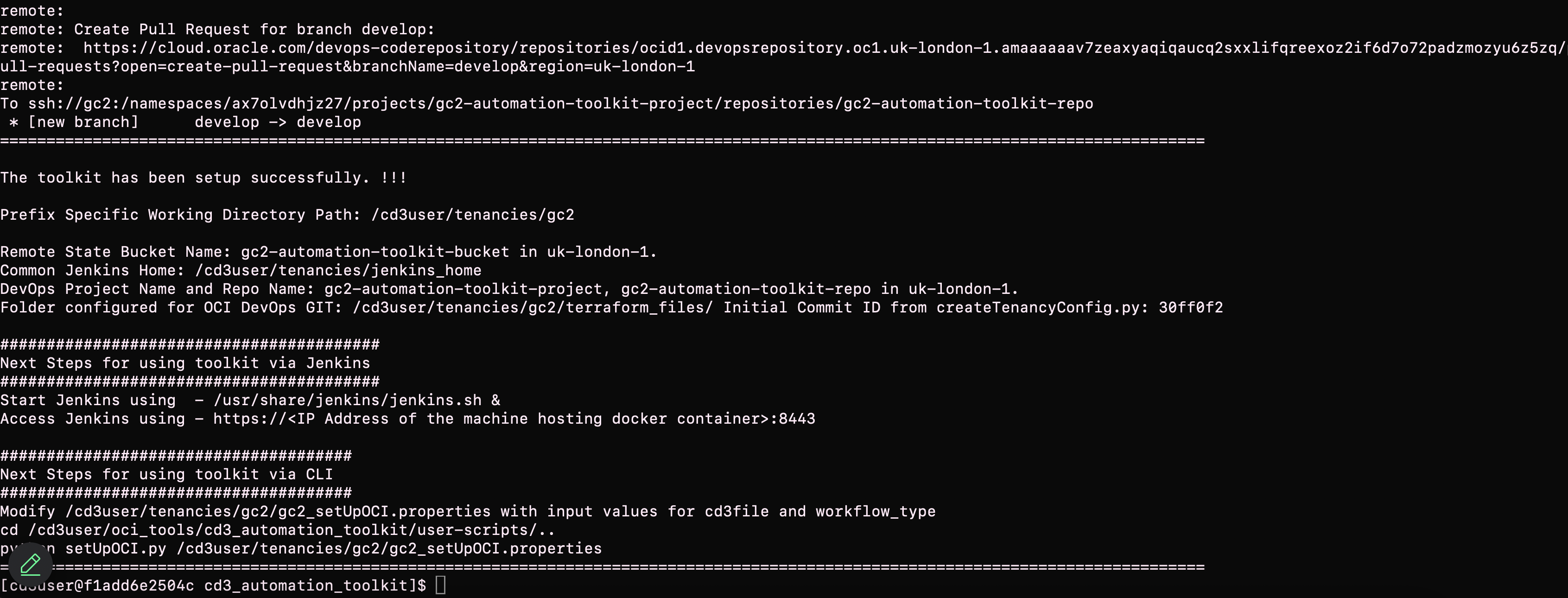Screenshot 2024-01-10 at 5 54 02 PM