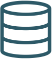 Database Icon