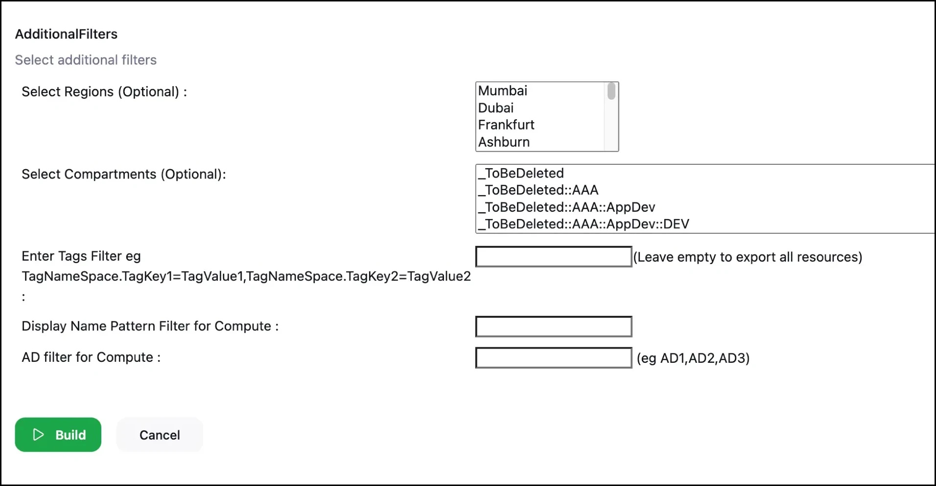 Screenshot 2024-01-17 at 7 10 56 PM