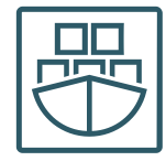 Observability Icon