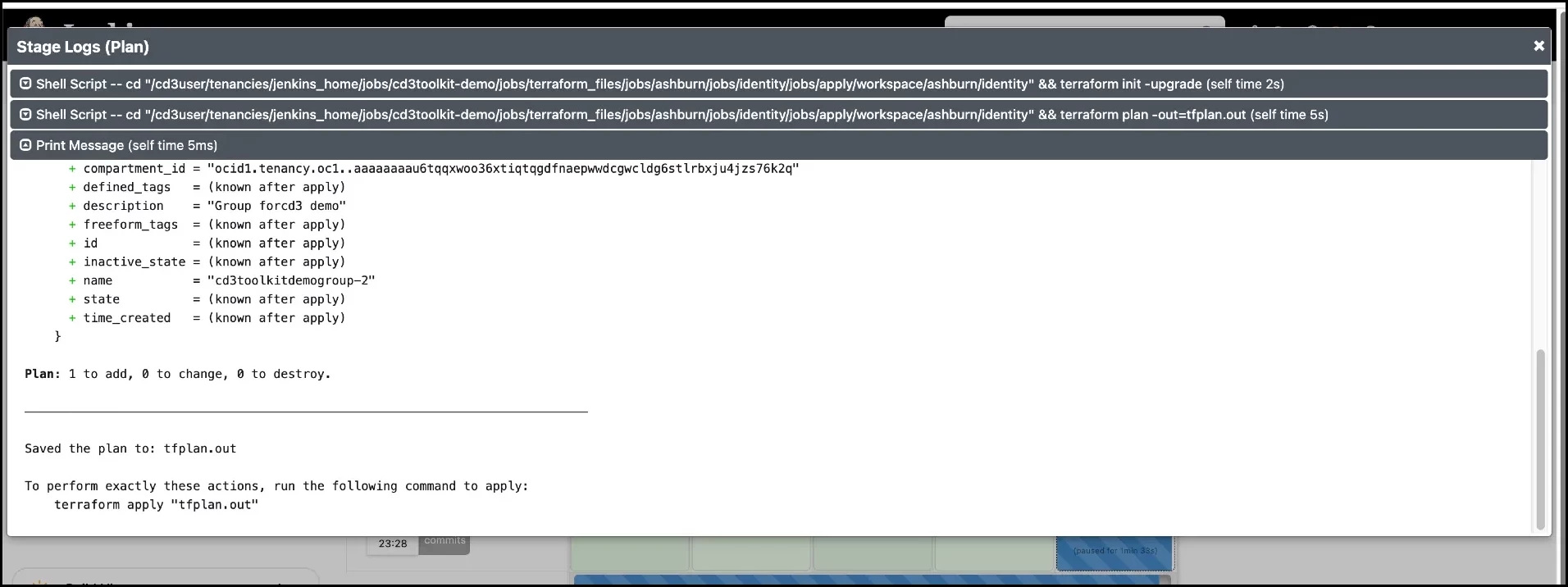 Screenshot 2024-01-17 at 12 13 57 PM