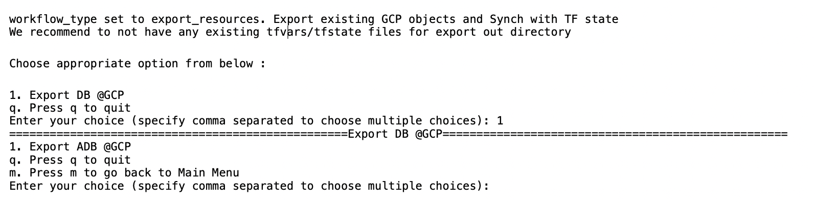 CD3 Toolkit Process