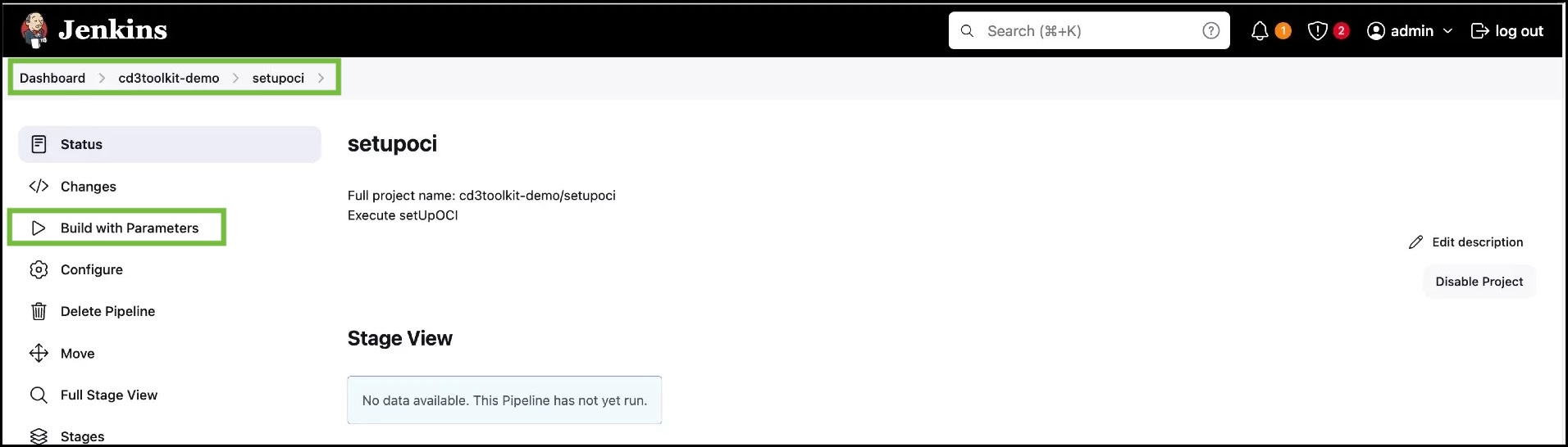 Screenshot 2024-01-16 at 10 56 42 AM