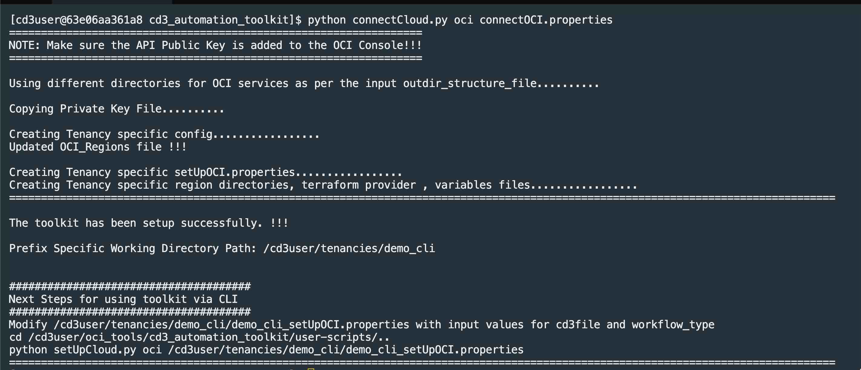 tenancyconfig_output