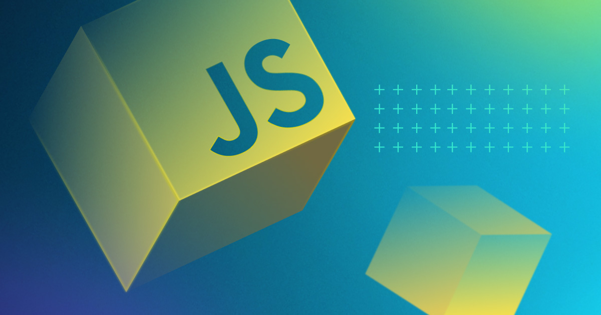 JavaScript | Oracle Developer