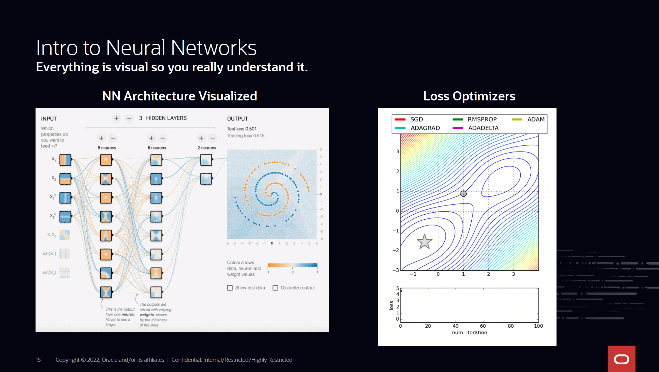 presentation - slide 14