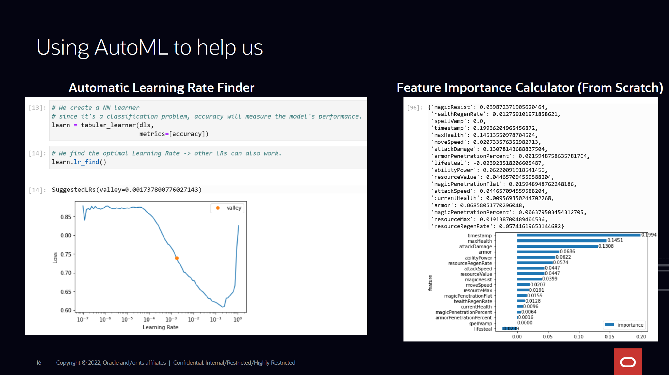 presentation - slide 15